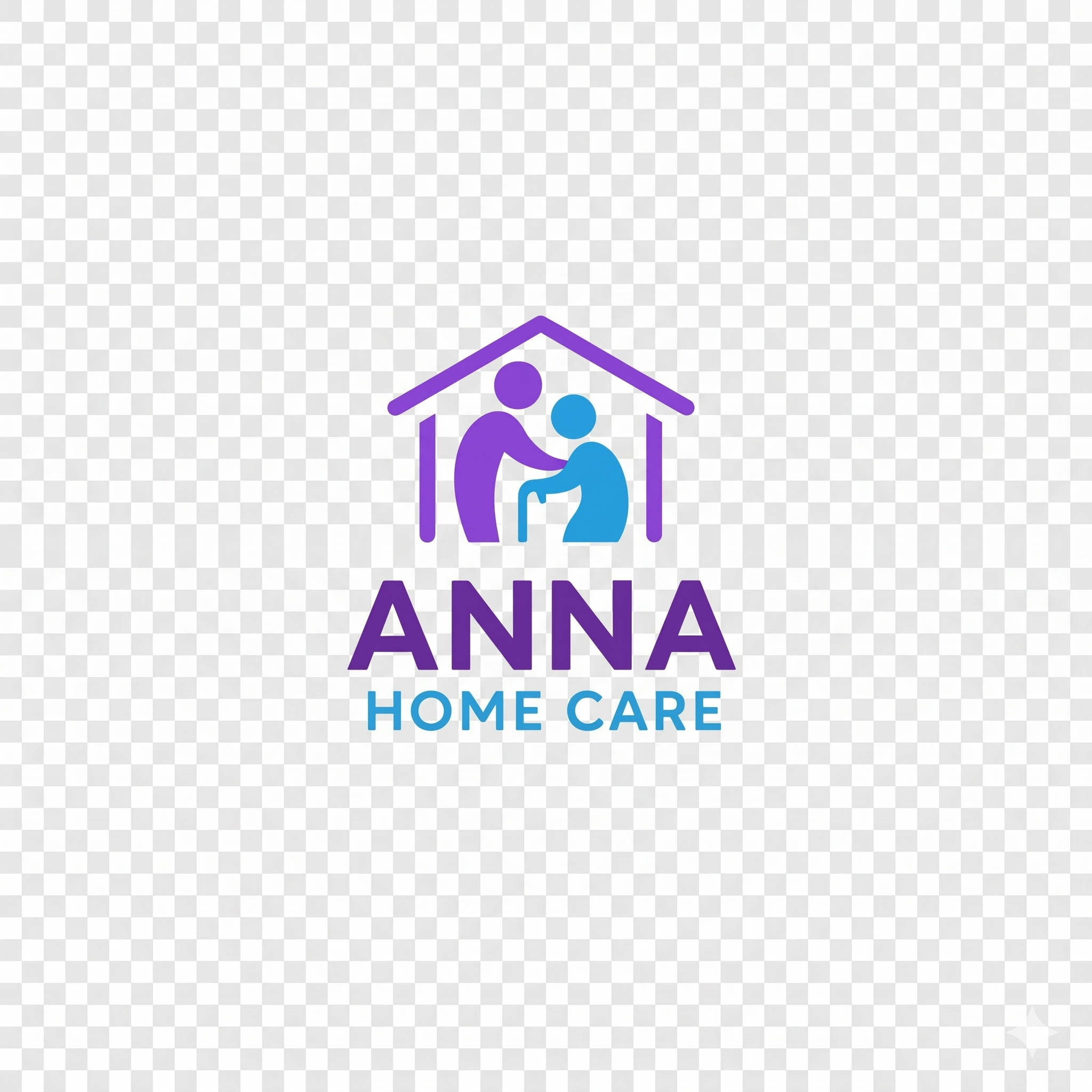 Anna Home Care